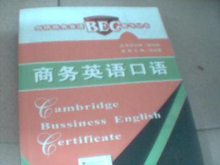 图片 028.jpg