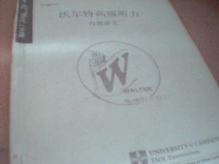 图片 035.jpg