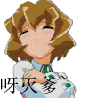 未命名.gif