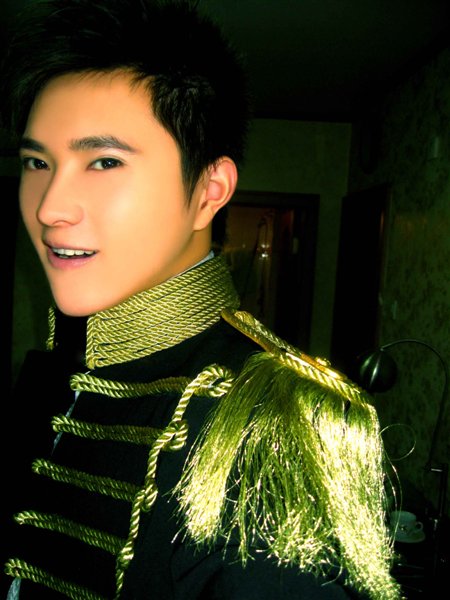 20080428_c9b9916f9dc276865548zq9go1jm2KqK.jpg