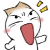 未命名.gif