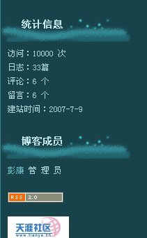 A60464A28DFE70AA4ED56D18A64144EC_500.jpg