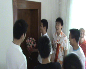 人2.jpg
