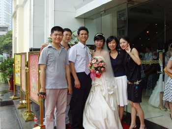 SNV30017.jpg