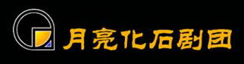 logo2.jpg