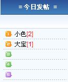 未命名.jpg
