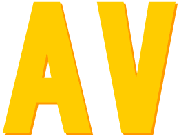很黄的AV.gif