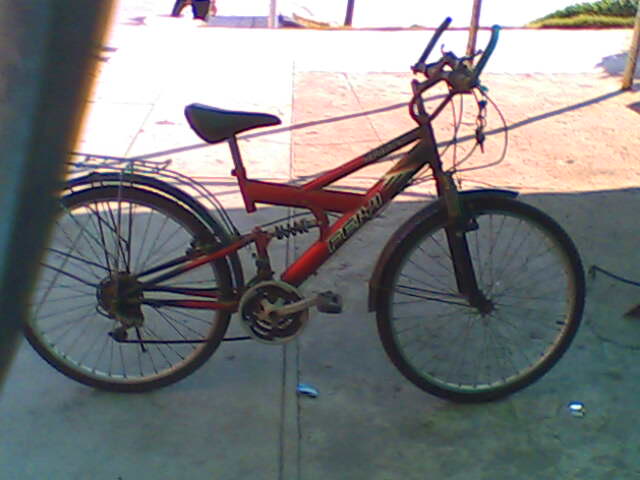 IMG0636A.jpg