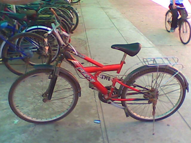 IMG0634A.jpg