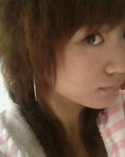 IMG0041A.jpg
