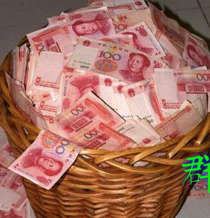 未命名.gif