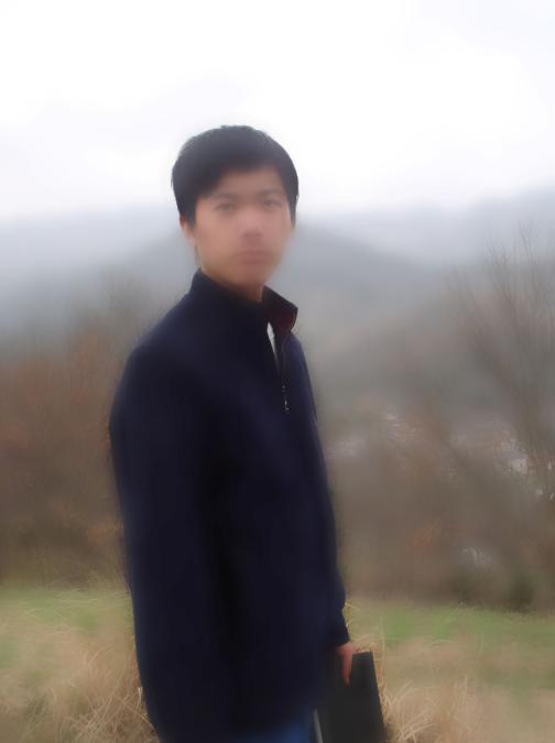 未命名.jpg