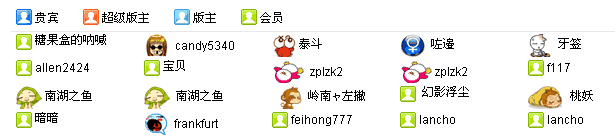 未标题-3.gif