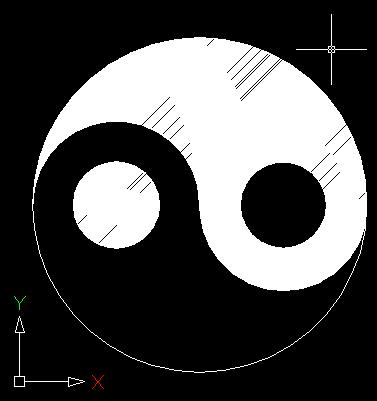 QQ截图未命名.jpg