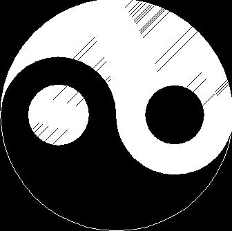 八卦.jpg