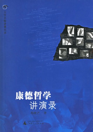 9216169.jpg