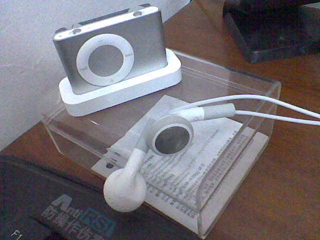 2009ipod.JPG