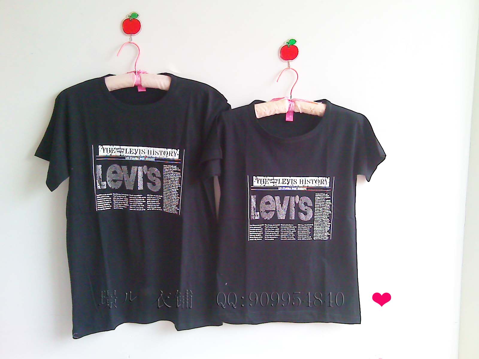 Levi\&#039;s2.jpg