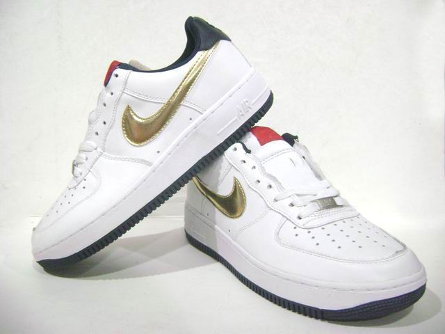 Nike_AIR_AF1-081.jpg