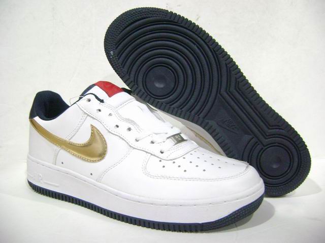 Nike_AIR_AF1-08.jpg