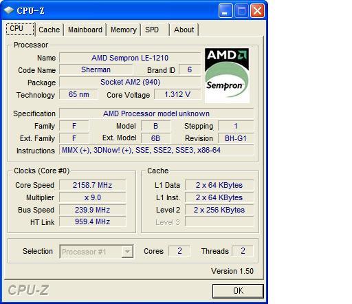 cpu.JPG