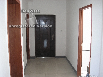P1010299.jpg