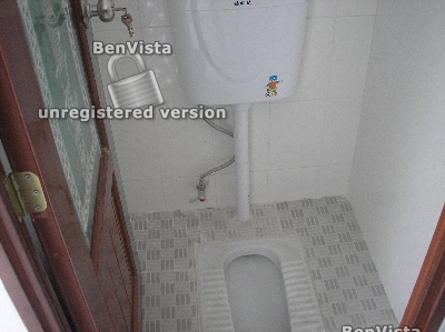 P1010303.jpg