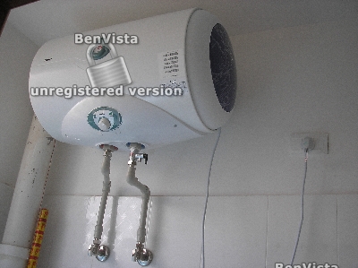 P1010306.jpg
