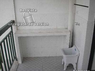 P1010304.jpg