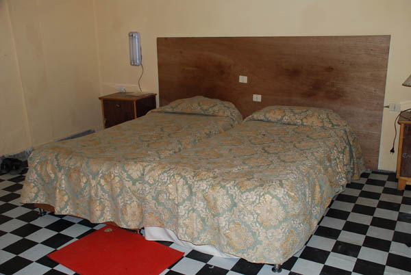 06.jpg