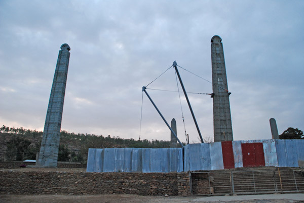 05.jpg