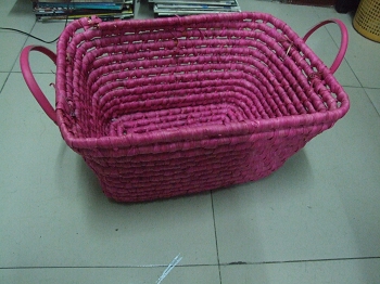 DSCF2875.JPG