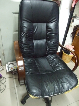 DSCF2881.JPG