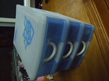 DSCF2891.JPG