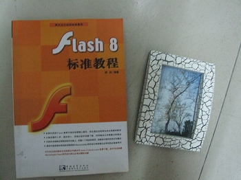 DSCF2876.JPG