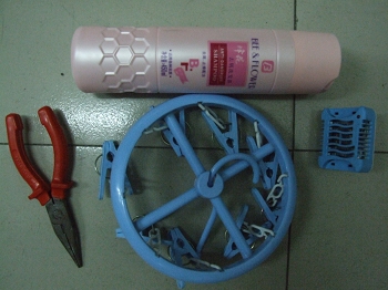 DSCF2865.JPG