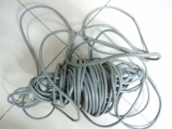 DSCF2866.JPG