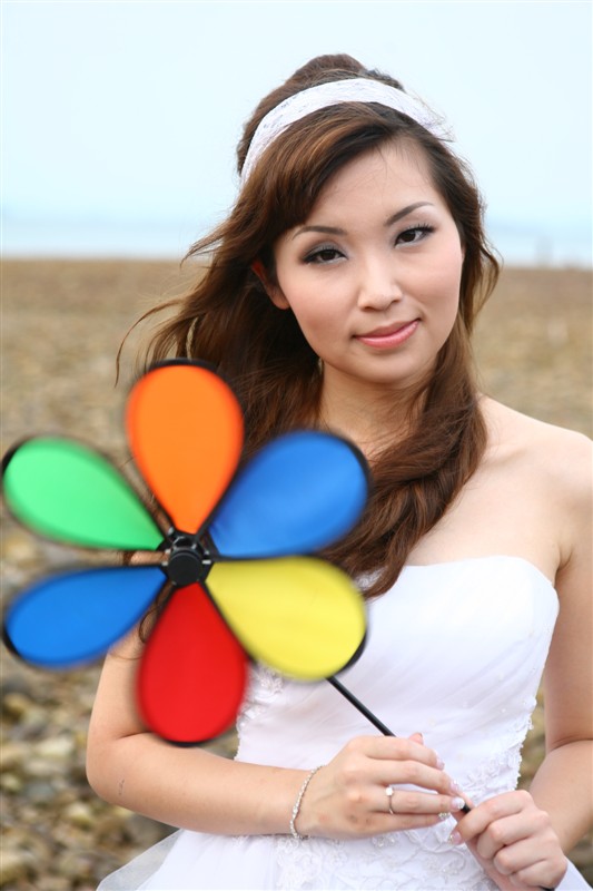 小狐狸 结婚照 2.jpg