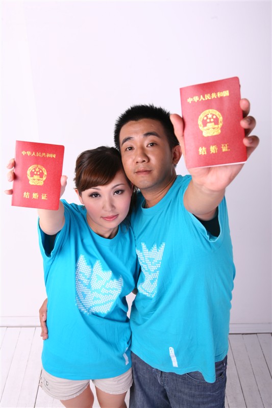 小狐狸 结婚照 4.jpg