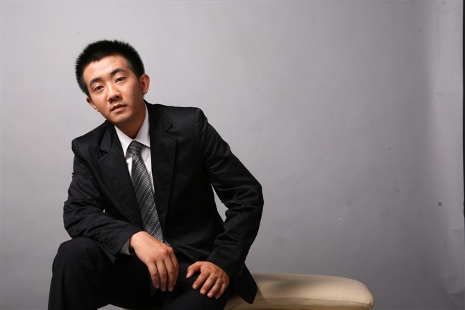 小狐狸 结婚照 7.jpg
