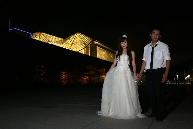 小狐狸 结婚照 5.jpg