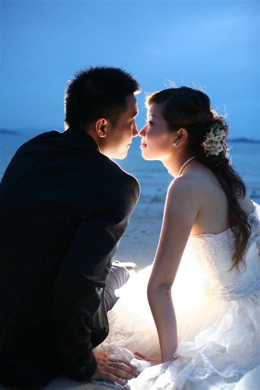 小狐狸 结婚照 3.jpg