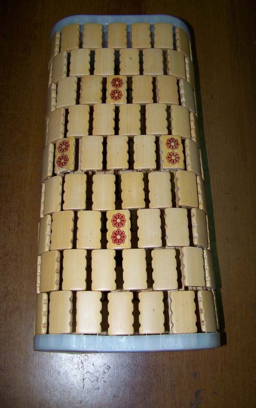 100_9105.JPG