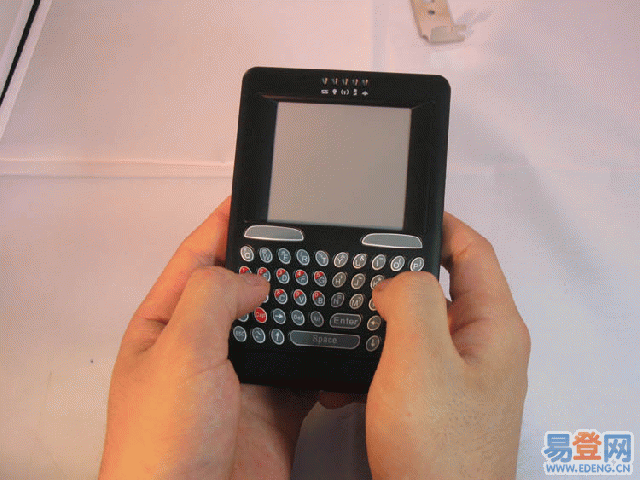 9855006_b.gif
