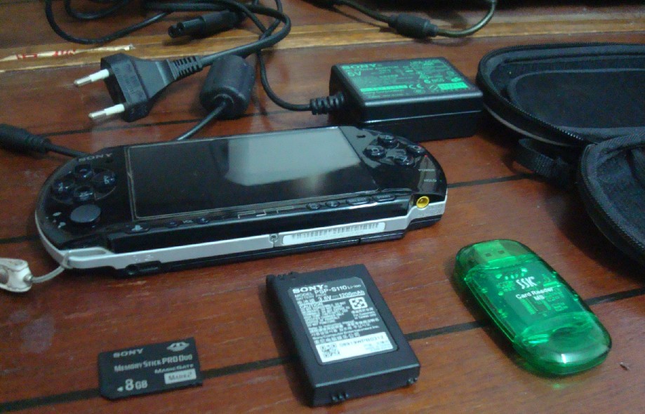 PSP.jpg