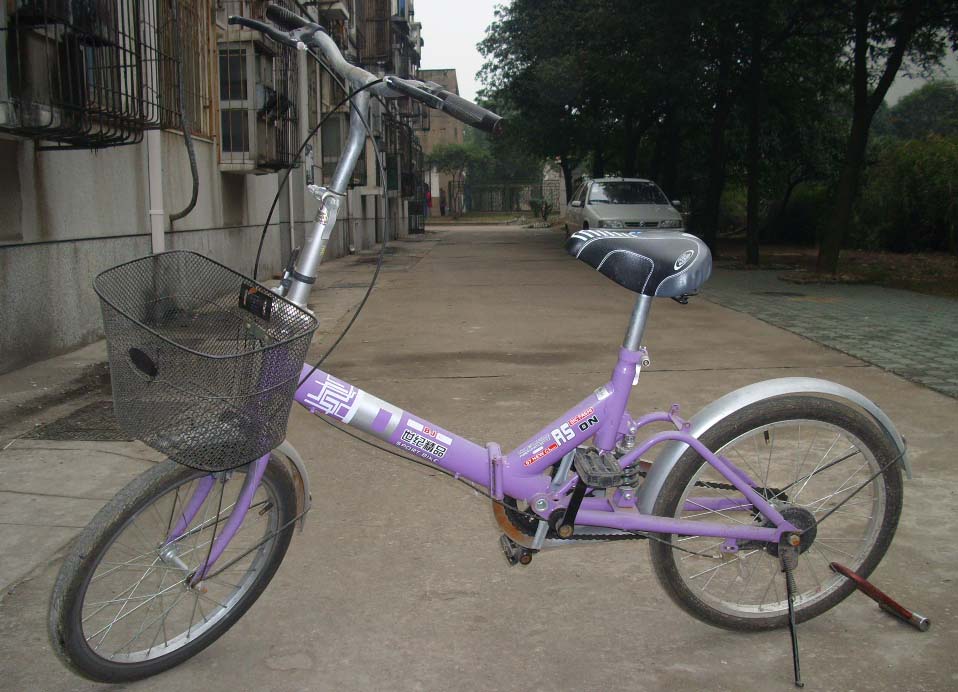 DSCI01972008 s (36).JPG