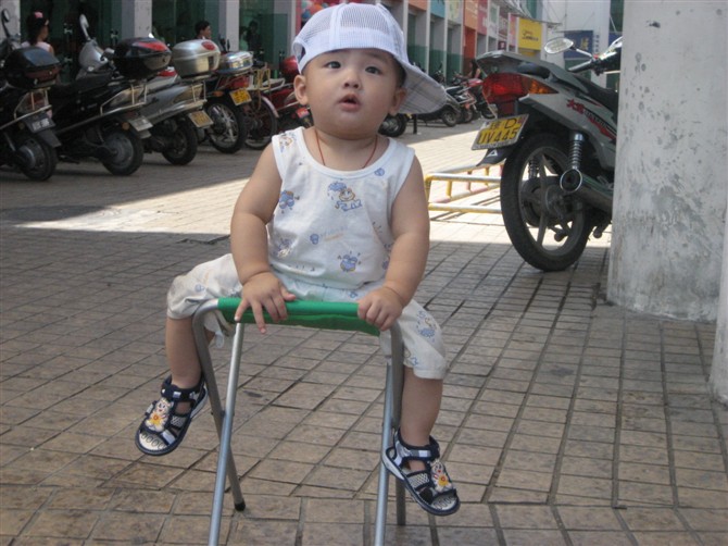 民工娃儿1.jpg