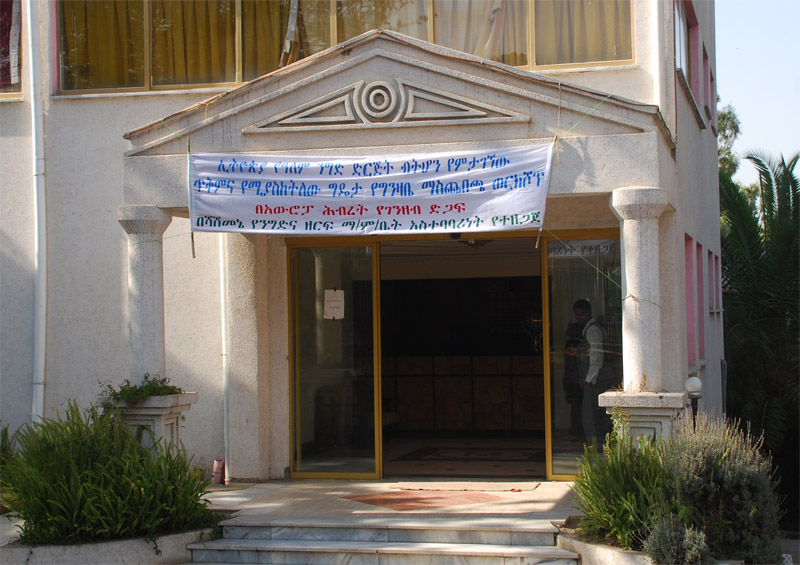 DSC_1885.jpg