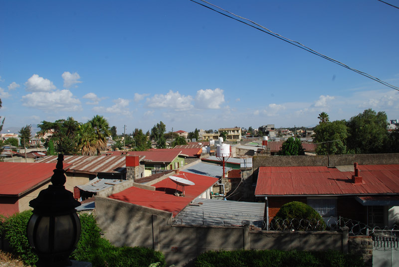 DSC_1179.jpg