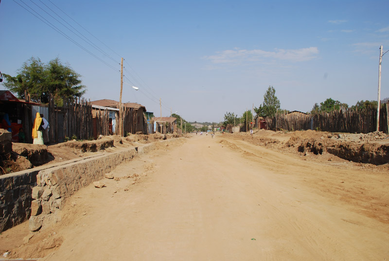 DSC_1883.jpg